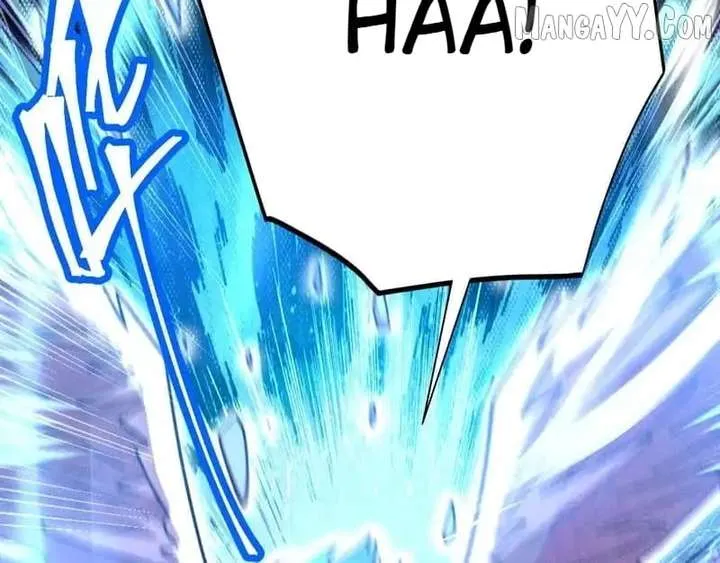 Read Logging 10,000 Years into the Future chapter 268 image 26 on Lezhin