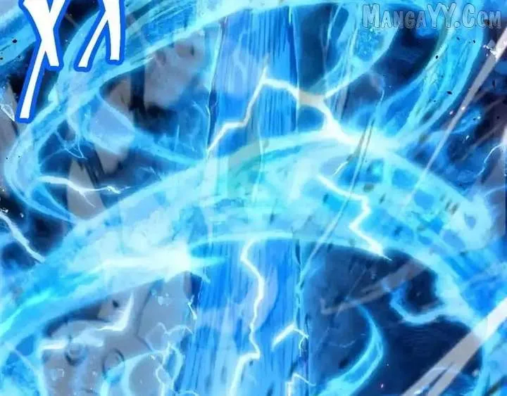 Read Logging 10,000 Years into the Future chapter 268 image 29 on Lezhin