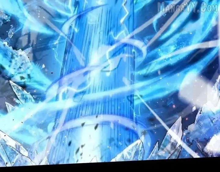 Read Logging 10,000 Years into the Future chapter 268 image 30 on Lezhin