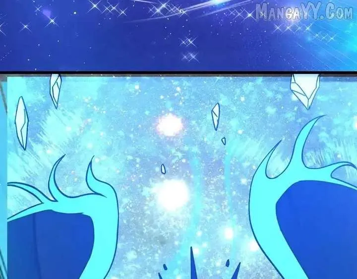 Read Logging 10,000 Years into the Future chapter 268 image 33 on Lezhin