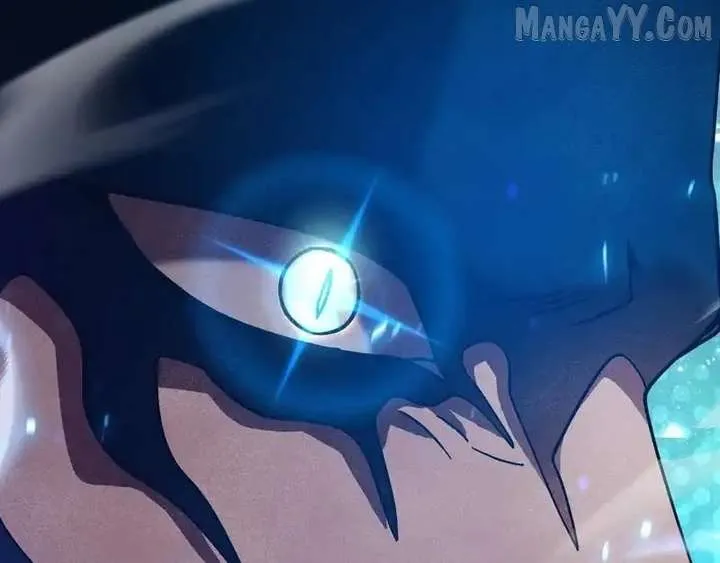 Read Logging 10,000 Years into the Future chapter 268 image 38 on Lezhin