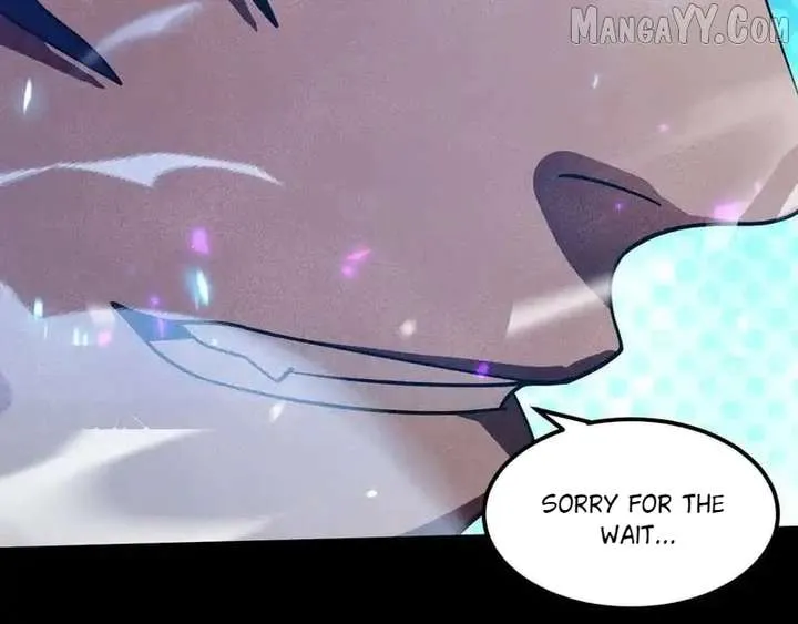 Read Logging 10,000 Years into the Future chapter 268 image 39 on Lezhin