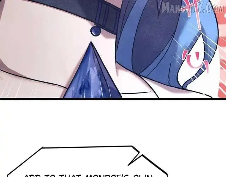 Read Logging 10,000 Years into the Future chapter 268 image 4 on Lezhin