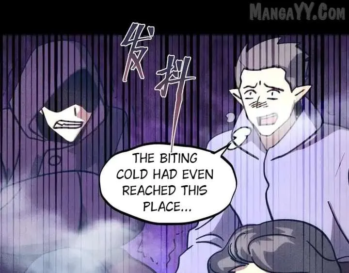 Read Logging 10,000 Years into the Future chapter 268 image 40 on Lezhin