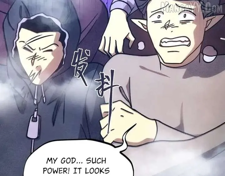 Read Logging 10,000 Years into the Future chapter 268 image 41 on Lezhin