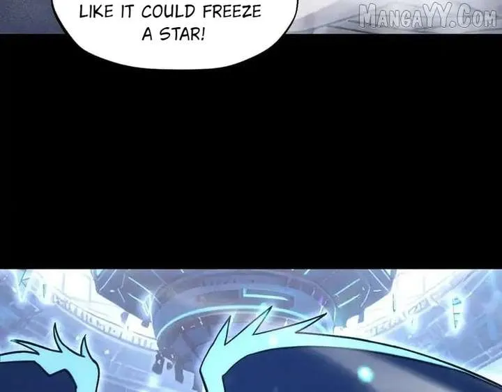 Read Logging 10,000 Years into the Future chapter 268 image 42 on Lezhin