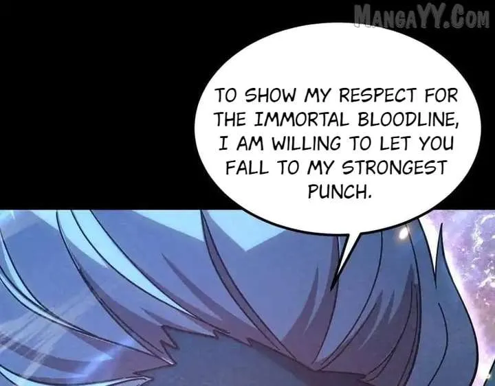 Read Logging 10,000 Years into the Future chapter 268 image 45 on Lezhin