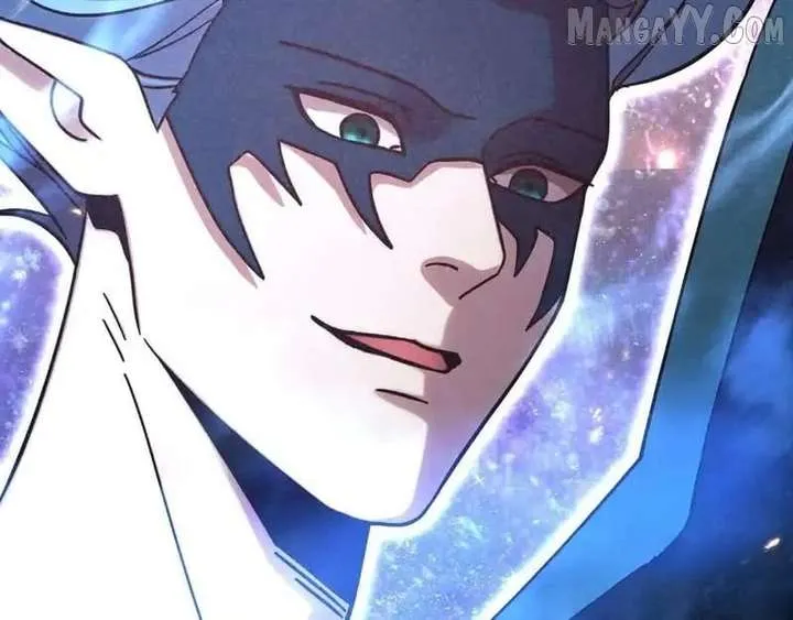 Read Logging 10,000 Years into the Future chapter 268 image 46 on Lezhin