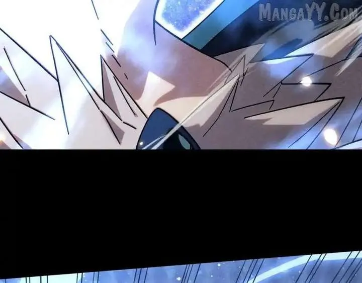 Read Logging 10,000 Years into the Future chapter 268 image 47 on Lezhin