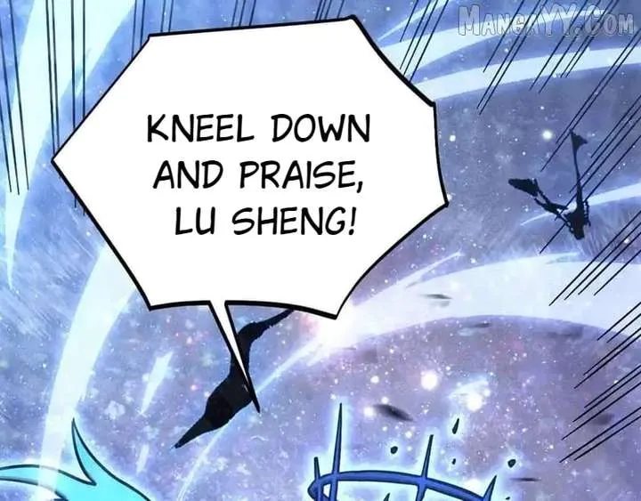 Read Logging 10,000 Years into the Future chapter 268 image 48 on Lezhin