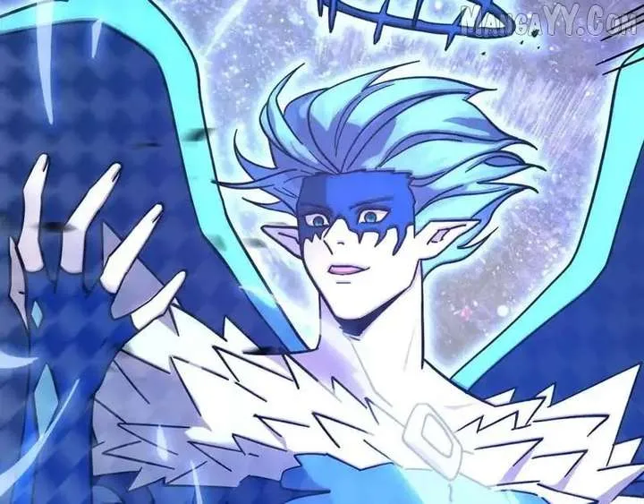Read Logging 10,000 Years into the Future chapter 268 image 49 on Lezhin