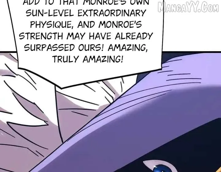 Read Logging 10,000 Years into the Future chapter 268 image 5 on Lezhin