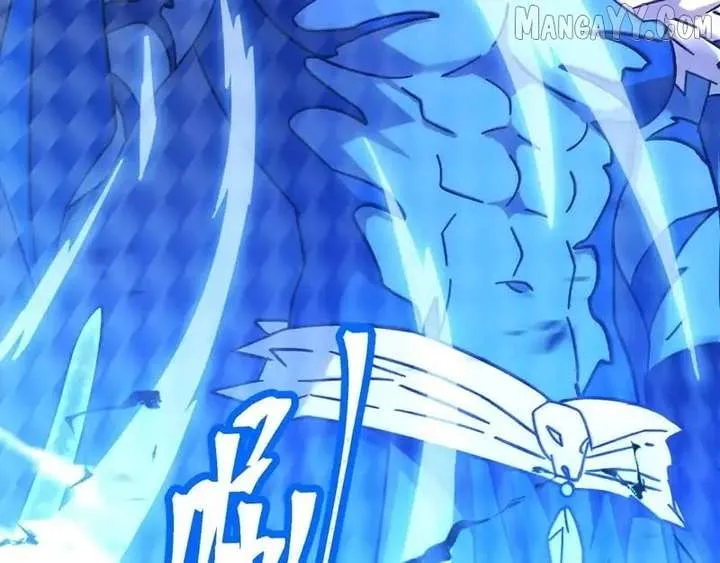 Read Logging 10,000 Years into the Future chapter 268 image 50 on Lezhin