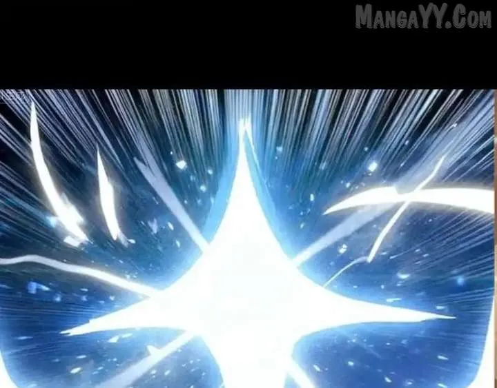 Read Logging 10,000 Years into the Future chapter 268 image 52 on Lezhin