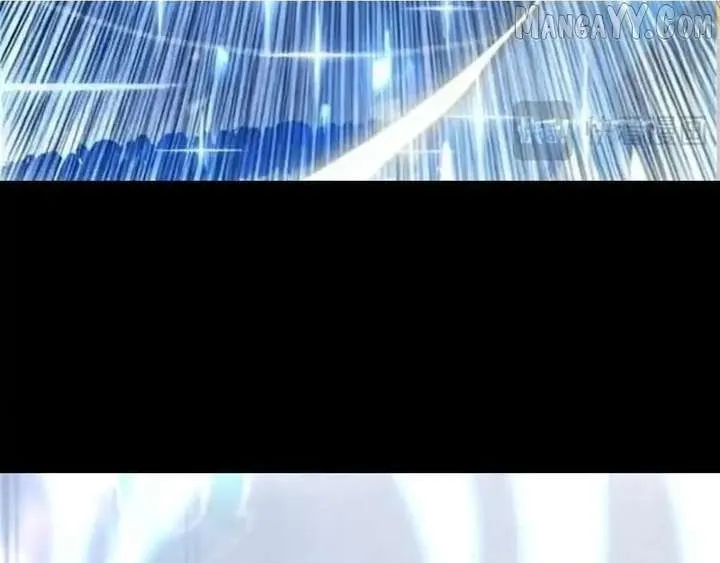 Read Logging 10,000 Years into the Future chapter 268 image 54 on Lezhin