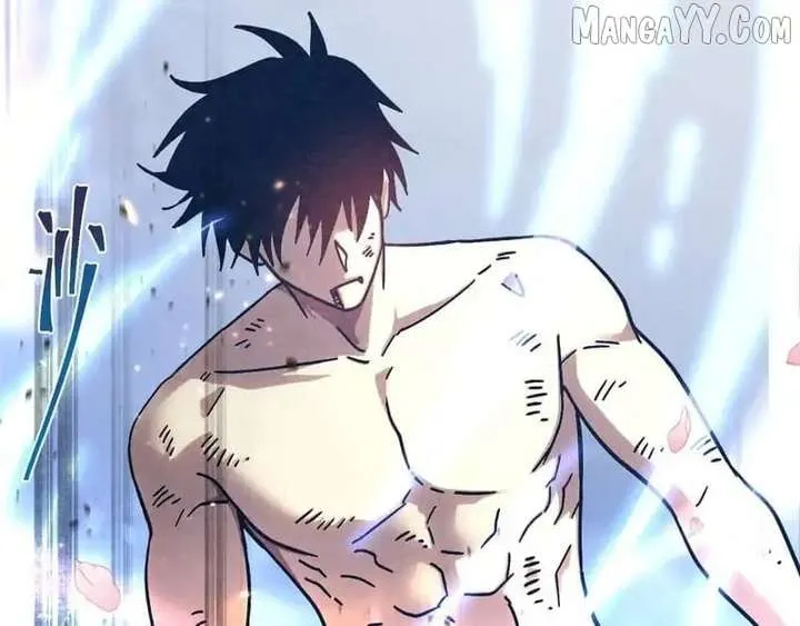 Read Logging 10,000 Years into the Future chapter 268 image 55 on Lezhin