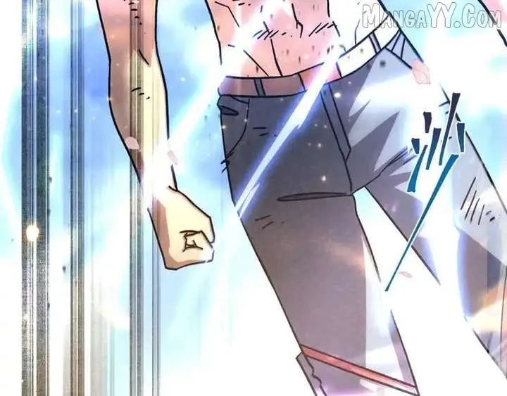 Read Logging 10,000 Years into the Future chapter 268 image 56 on Lezhin