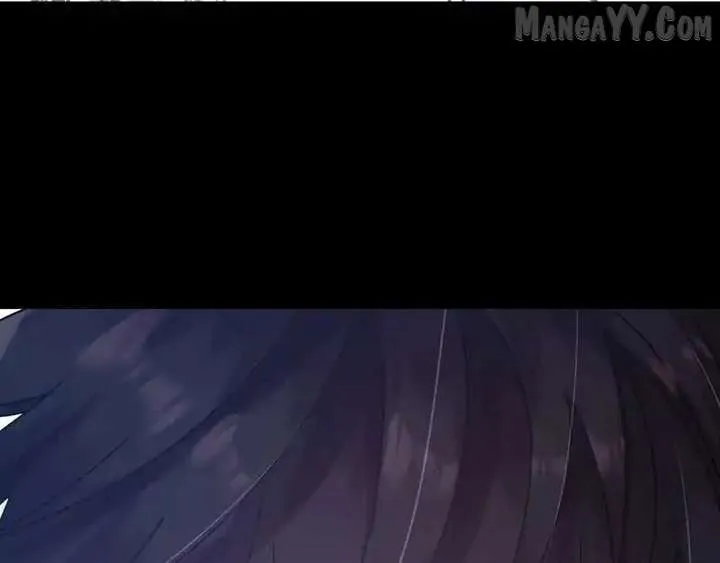 Read Logging 10,000 Years into the Future chapter 268 image 57 on Lezhin