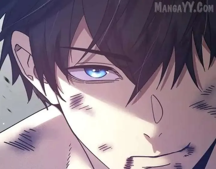 Read Logging 10,000 Years into the Future chapter 268 image 58 on Lezhin