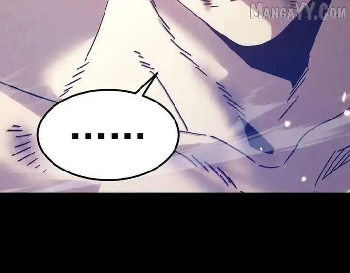 Read Logging 10,000 Years into the Future chapter 268 image 59 on Lezhin