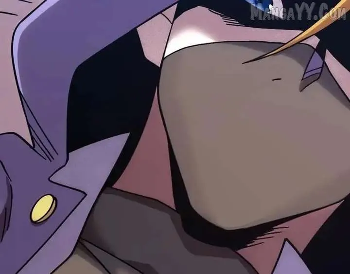 Read Logging 10,000 Years into the Future chapter 268 image 6 on Lezhin
