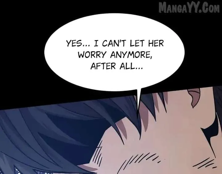 Read Logging 10,000 Years into the Future chapter 268 image 60 on Lezhin