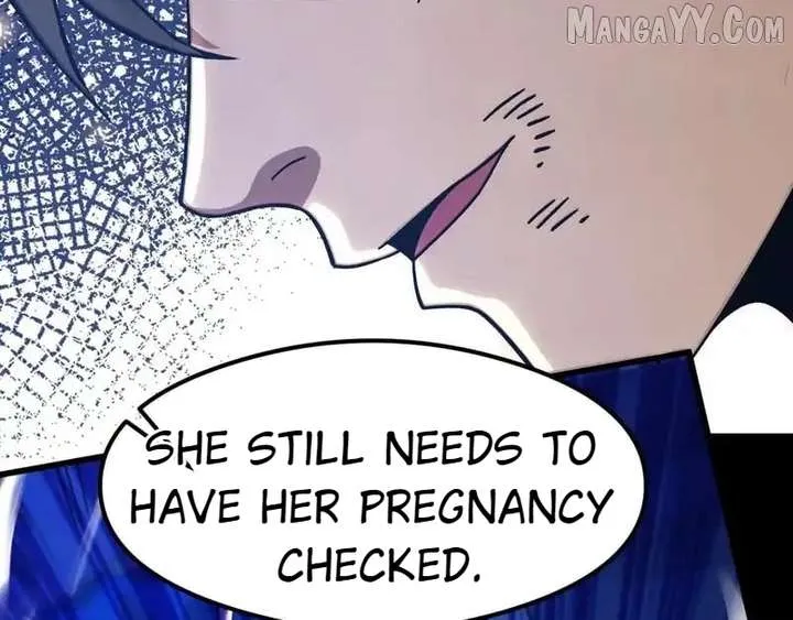 Read Logging 10,000 Years into the Future chapter 268 image 61 on Lezhin