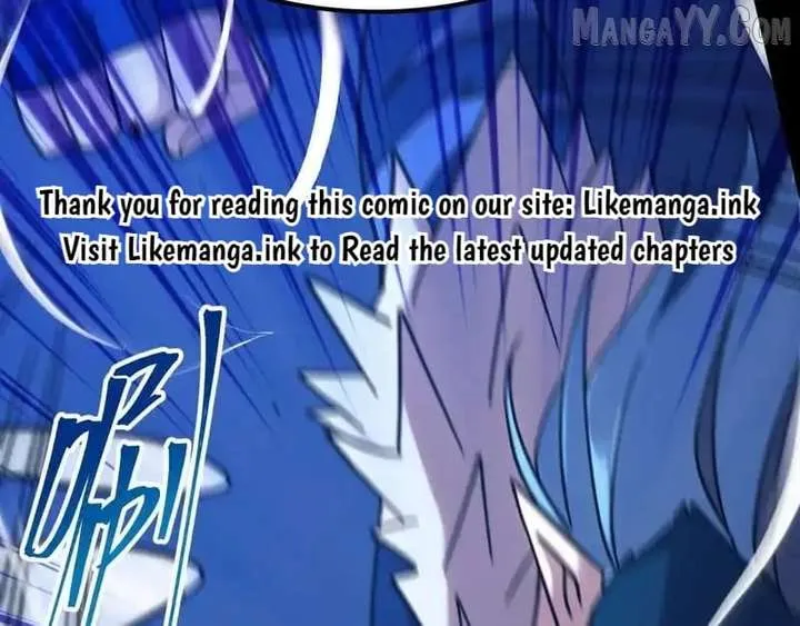 Read Logging 10,000 Years into the Future chapter 268 image 62 on Lezhin