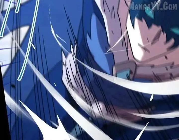Read Logging 10,000 Years into the Future chapter 268 image 63 on Lezhin