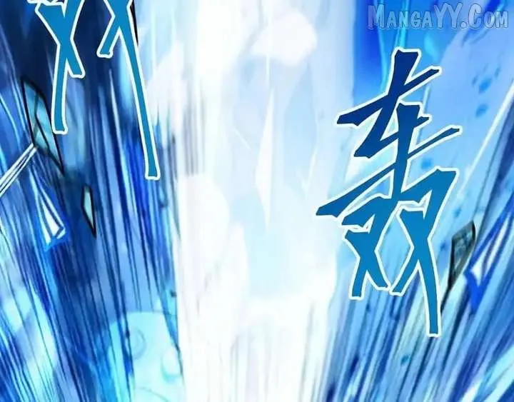 Read Logging 10,000 Years into the Future chapter 268 image 65 on Lezhin