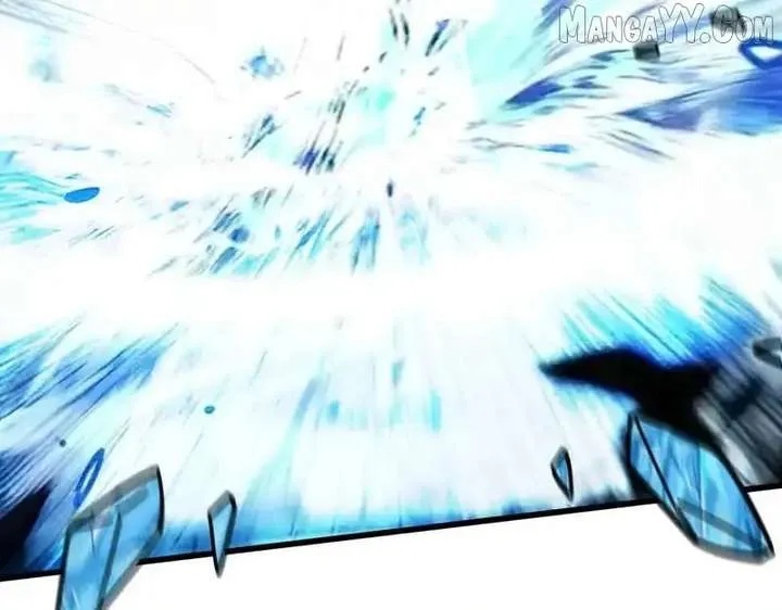 Read Logging 10,000 Years into the Future chapter 268 image 67 on Lezhin