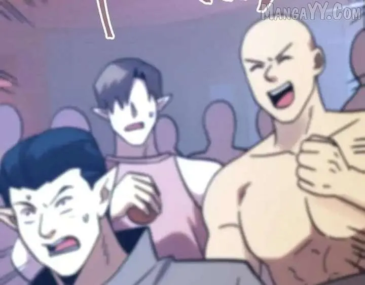 Read Logging 10,000 Years into the Future chapter 268 image 69 on Lezhin