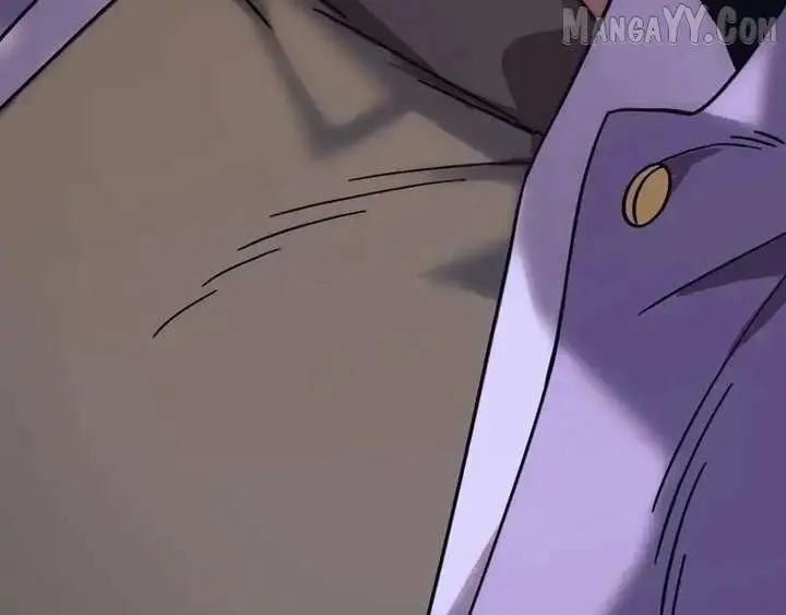 Read Logging 10,000 Years into the Future chapter 268 image 7 on Lezhin
