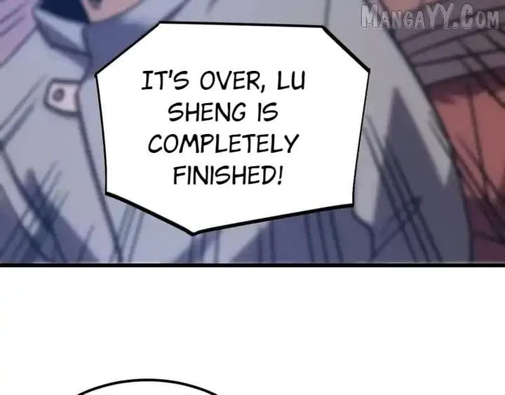 Read Logging 10,000 Years into the Future chapter 268 image 70 on Lezhin