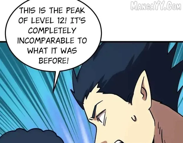 Read Logging 10,000 Years into the Future chapter 268 image 71 on Lezhin