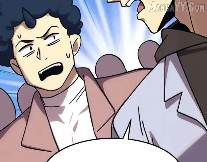 Read Logging 10,000 Years into the Future chapter 268 image 72 on Lezhin