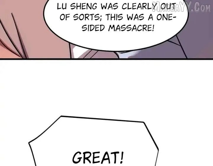 Read Logging 10,000 Years into the Future chapter 268 image 73 on Lezhin