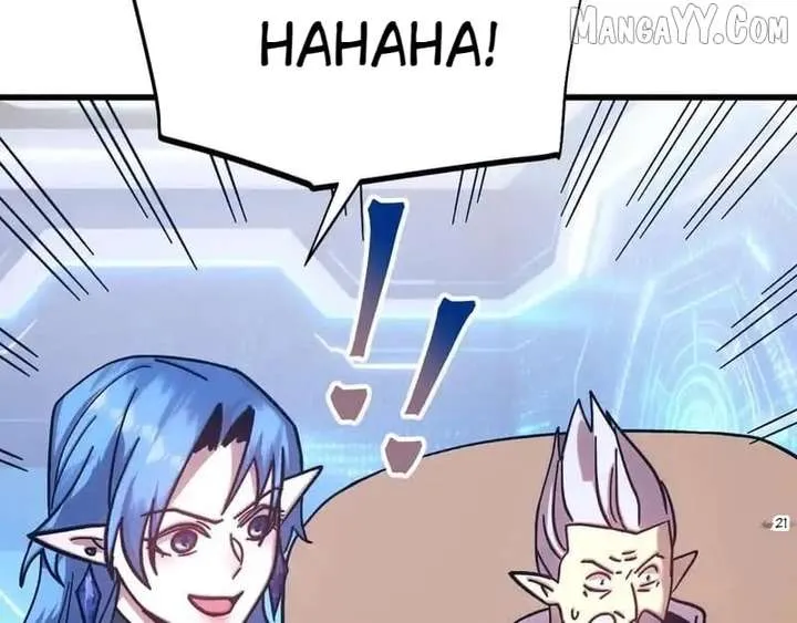 Read Logging 10,000 Years into the Future chapter 268 image 74 on Lezhin