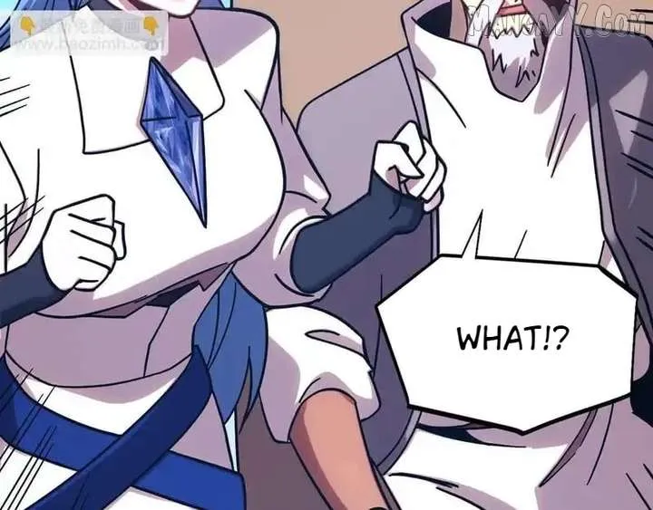 Read Logging 10,000 Years into the Future chapter 268 image 75 on Lezhin