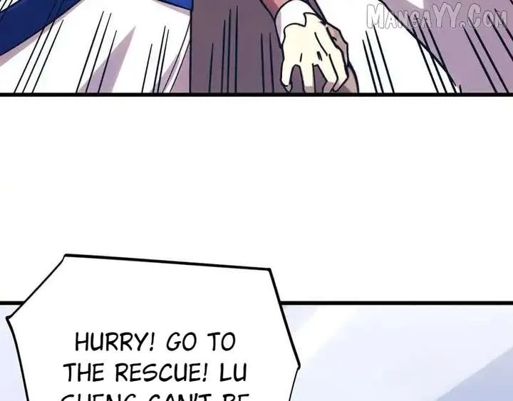 Read Logging 10,000 Years into the Future chapter 268 image 76 on Lezhin
