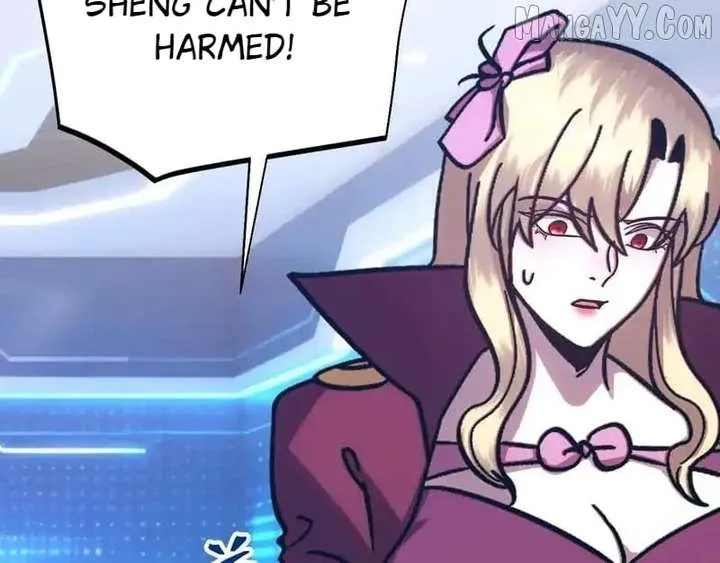 Read Logging 10,000 Years into the Future chapter 268 image 77 on Lezhin