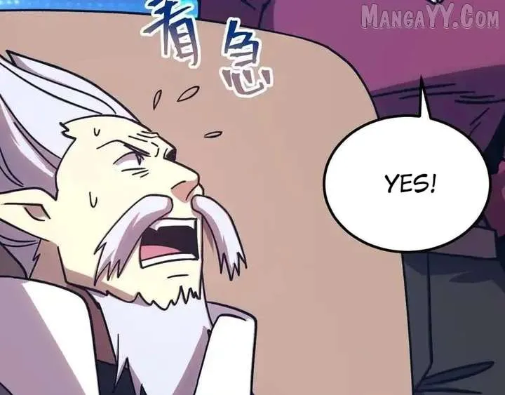 Read Logging 10,000 Years into the Future chapter 268 image 78 on Lezhin