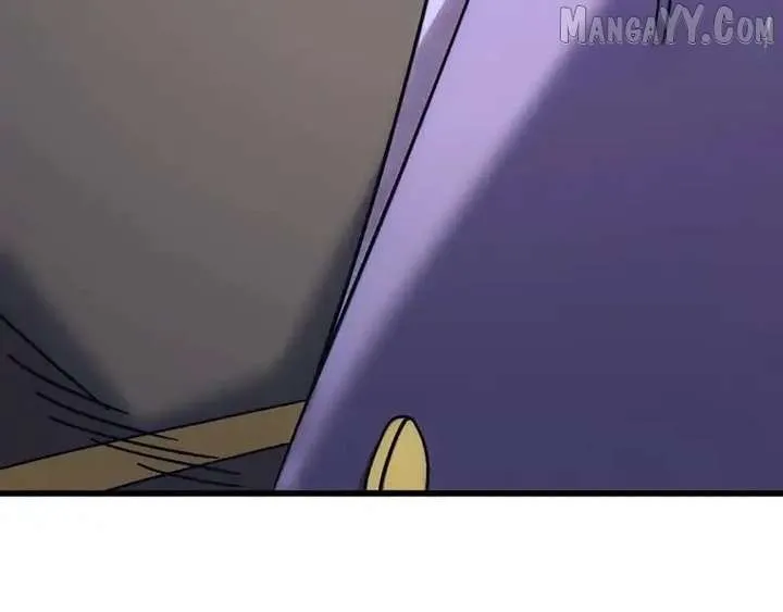 Read Logging 10,000 Years into the Future chapter 268 image 8 on Lezhin