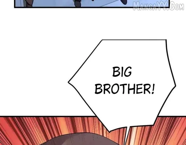 Read Logging 10,000 Years into the Future chapter 268 image 82 on Lezhin