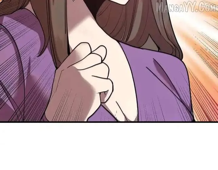 Read Logging 10,000 Years into the Future chapter 268 image 84 on Lezhin