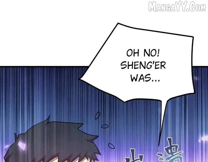 Read Logging 10,000 Years into the Future chapter 268 image 85 on Lezhin