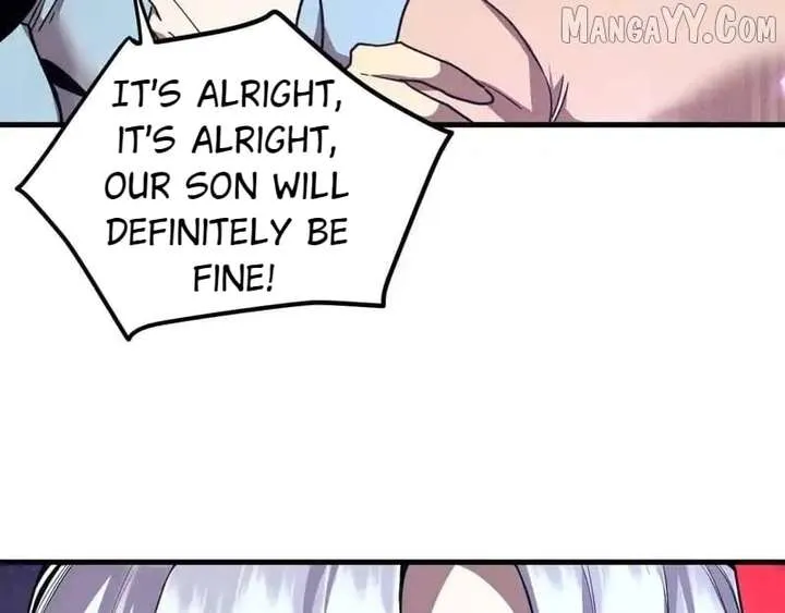 Read Logging 10,000 Years into the Future chapter 268 image 87 on Lezhin