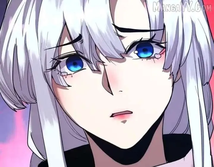 Read Logging 10,000 Years into the Future chapter 268 image 88 on Lezhin