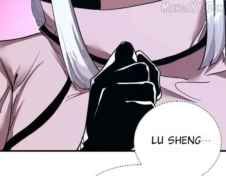 Read Logging 10,000 Years into the Future chapter 268 image 89 on Lezhin