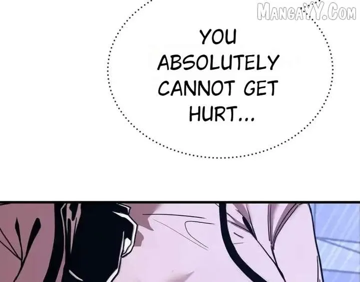 Read Logging 10,000 Years into the Future chapter 268 image 90 on Lezhin